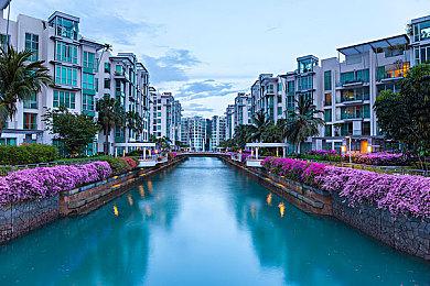 《艾尔登法环：黑夜君临》2025年2月举行主机网络测试 支持单人游玩